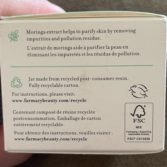 Farmacy Bundle - Picture 3 of 7